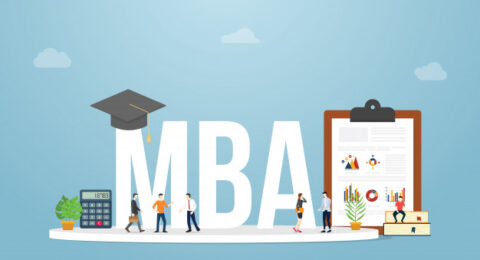 MBA- mats univercity , 7 Essential Skills Every MBA Graduate Should Possess