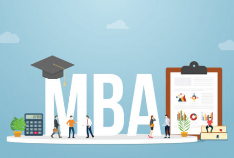 MBA- mats univercity , 7 Essential Skills Every MBA Graduate Should Possess