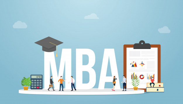MBA- mats univercity , 7 Essential Skills Every MBA Graduate Should Possess