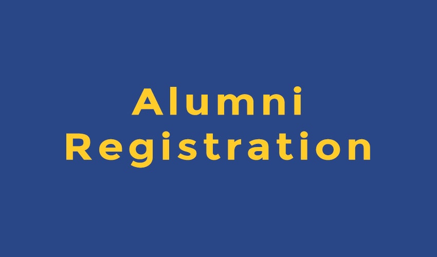 Alumni-Registration-min