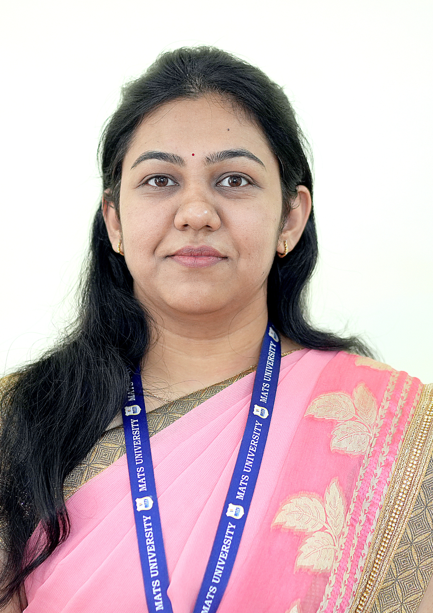 Dr. Abhilasha Shukla